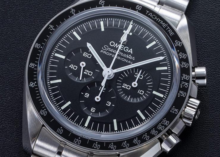 怎么才能防备欧米茄手表机芯动力不足？（欧米茄手表机芯防动力不足指南）（图）