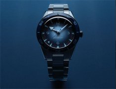 解决割手困扰：欧米茄表壳护理秘籍