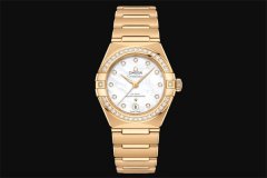 欧米茄手表表针掉了解决办法大全