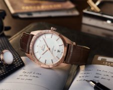 欧米茄手表偷停问题解决秘籍：专业技巧大公开