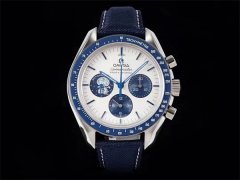 欧米茄手表欧米茄表针不走了解决技巧深度解析