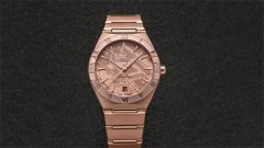 欧米茄手表表耳掉了解决办法汇总