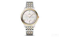 揭秘欧米茄腕表走快处理的高阶技巧，精准调校不再难题