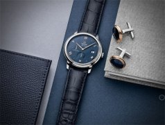 欧米茄手表表壳破裂解决方法大全