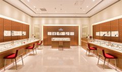 揭秘！欧米茄腕表表耳掉落后的专业修复指南