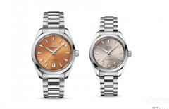 欧米茄手表发条故障：揭秘常见原因与影响