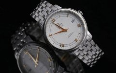 欧米茄手表表蒙修复全攻略：轻松解决您的烦恼