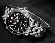 揭秘：欧米茄手表划痕修复秘籍，让你的时间之表重焕光彩