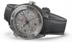 解锁手表修复魔法：欧米茄磕碰应对指南