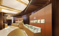 欧米茄腕表机芯生锈修复指南：让时光倒流，重焕光彩