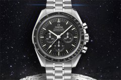 欧米茄手表表带掉色处理技巧集锦