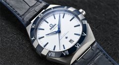 欧米茄手表表针掉了解决方法深度解析