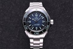 欧米茄手表表盘有划痕解决技巧集锦