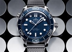 欧米茄手表表带太松处理技巧深度解析