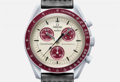 欧米茄手表走快了处理办法集锦